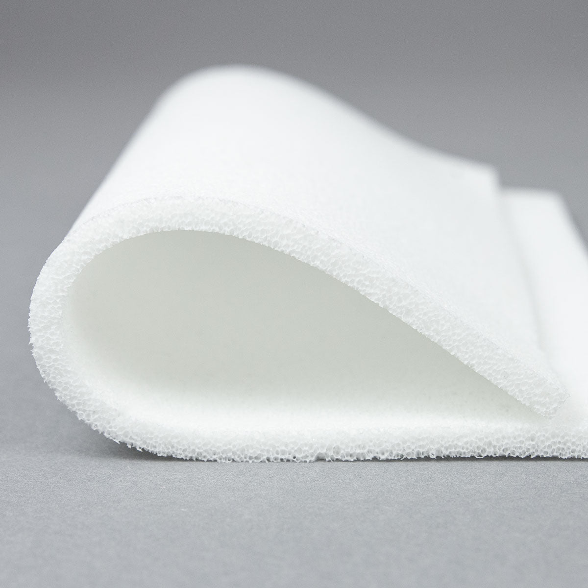 MF-1® 55 Medium Bun Silicone