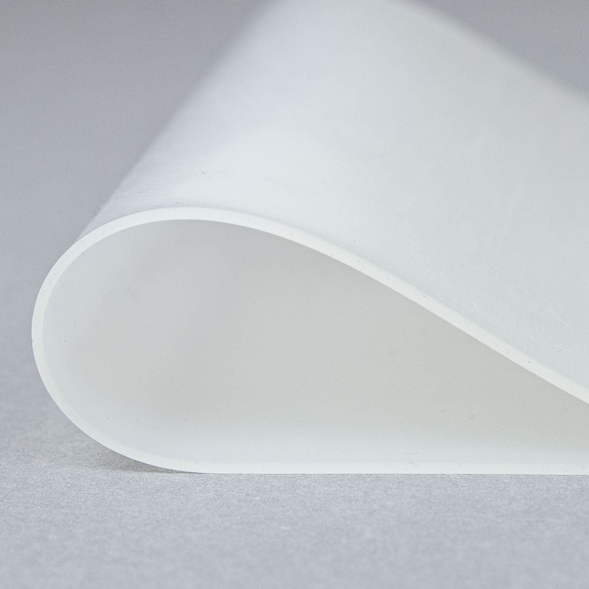 MS-1640 Solid Silicone 40 Duro