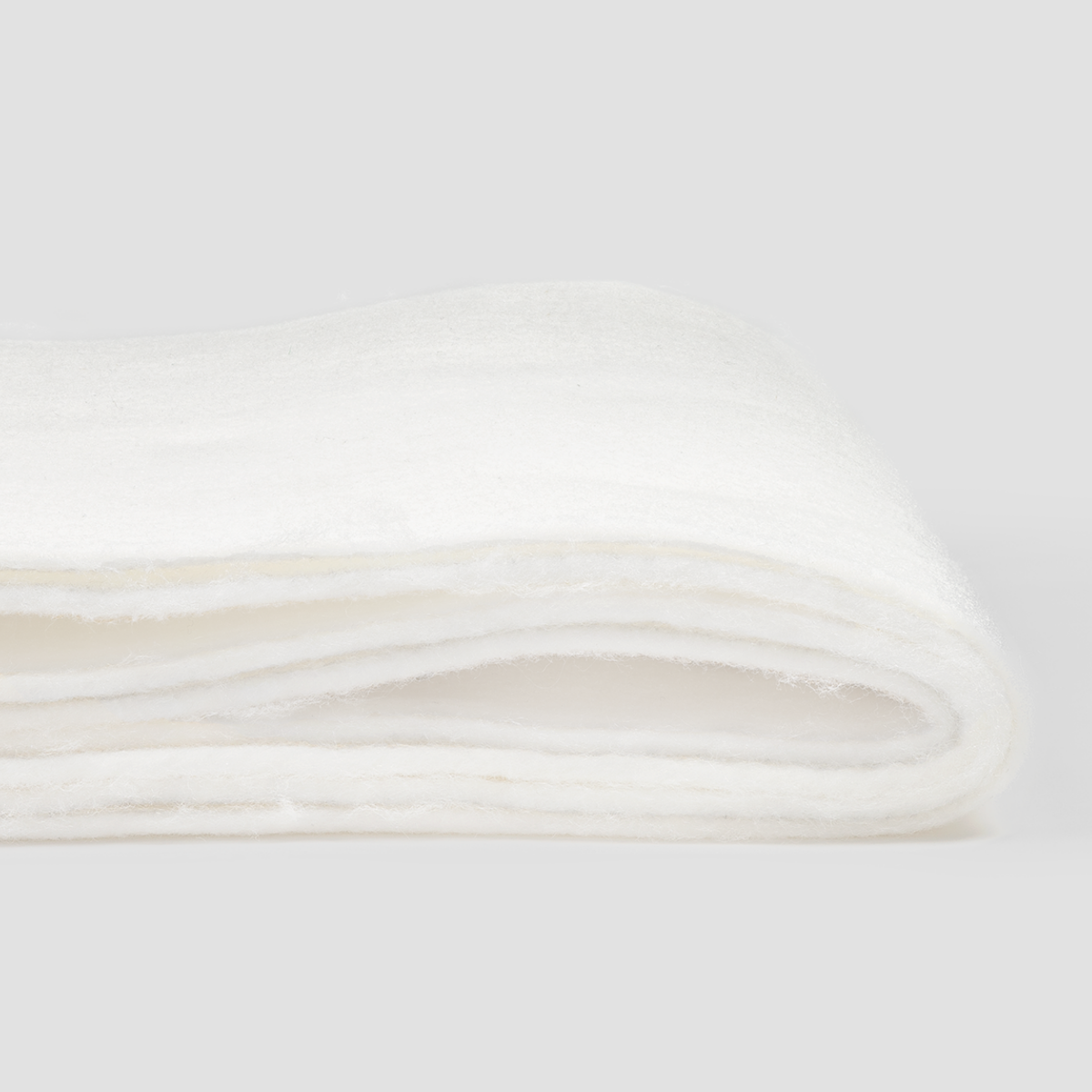 Feutre Aiguilleté en Méta-Aramide