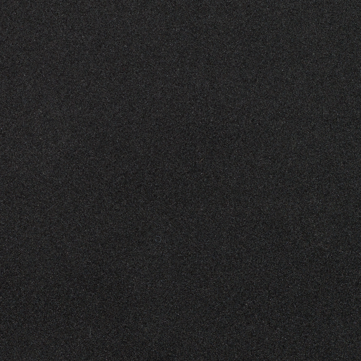 Medium Sponge Neoprene Blend (SCE42)