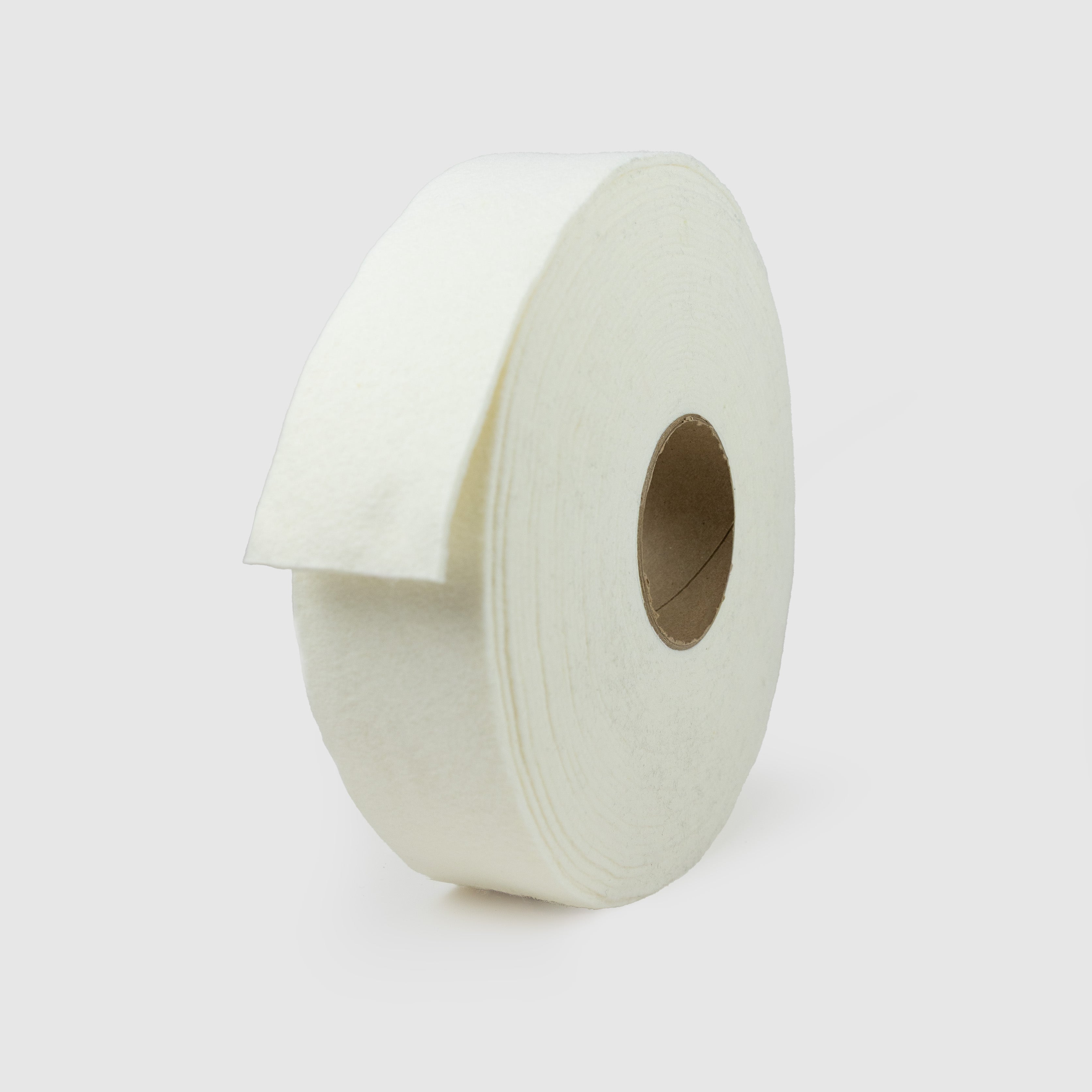 Feutre Aiguilleté en Méta-Aramide