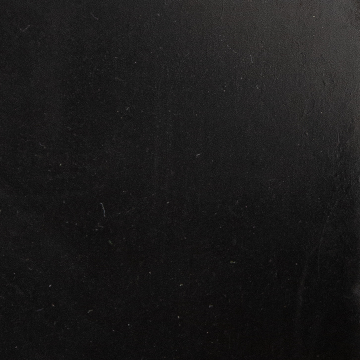 We carry Armacell’s Monarch Neoprene Blend, a premium-grade black, closed-cell foam. Made for demanding environments, it gives consistent performance and durability.