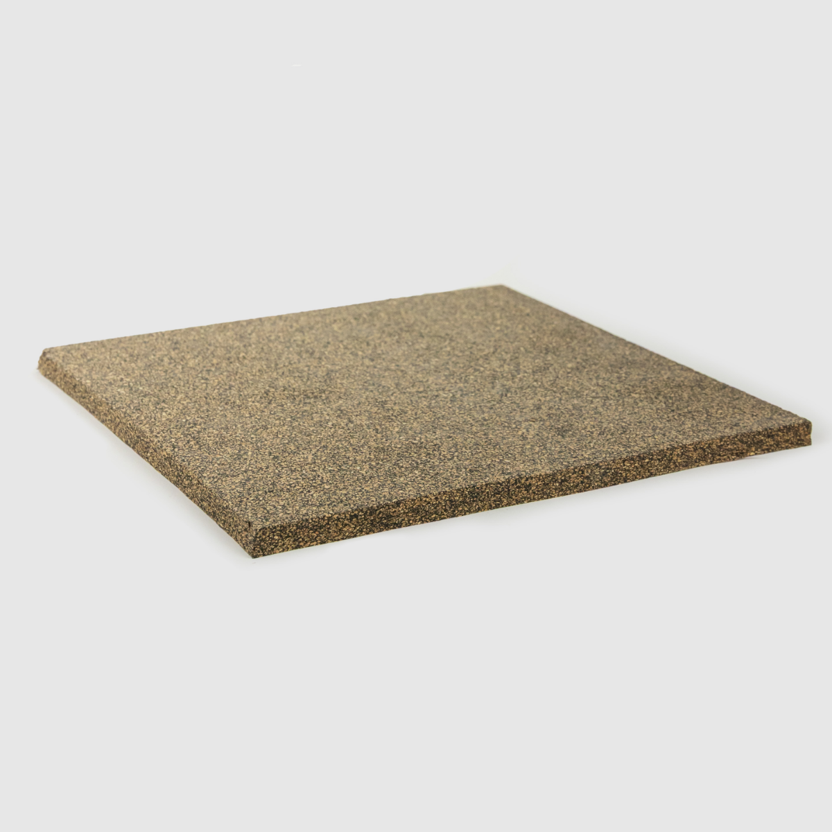 Mélange liège et néoprène