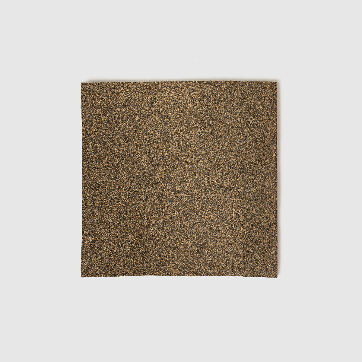 Mélange liège et néoprène