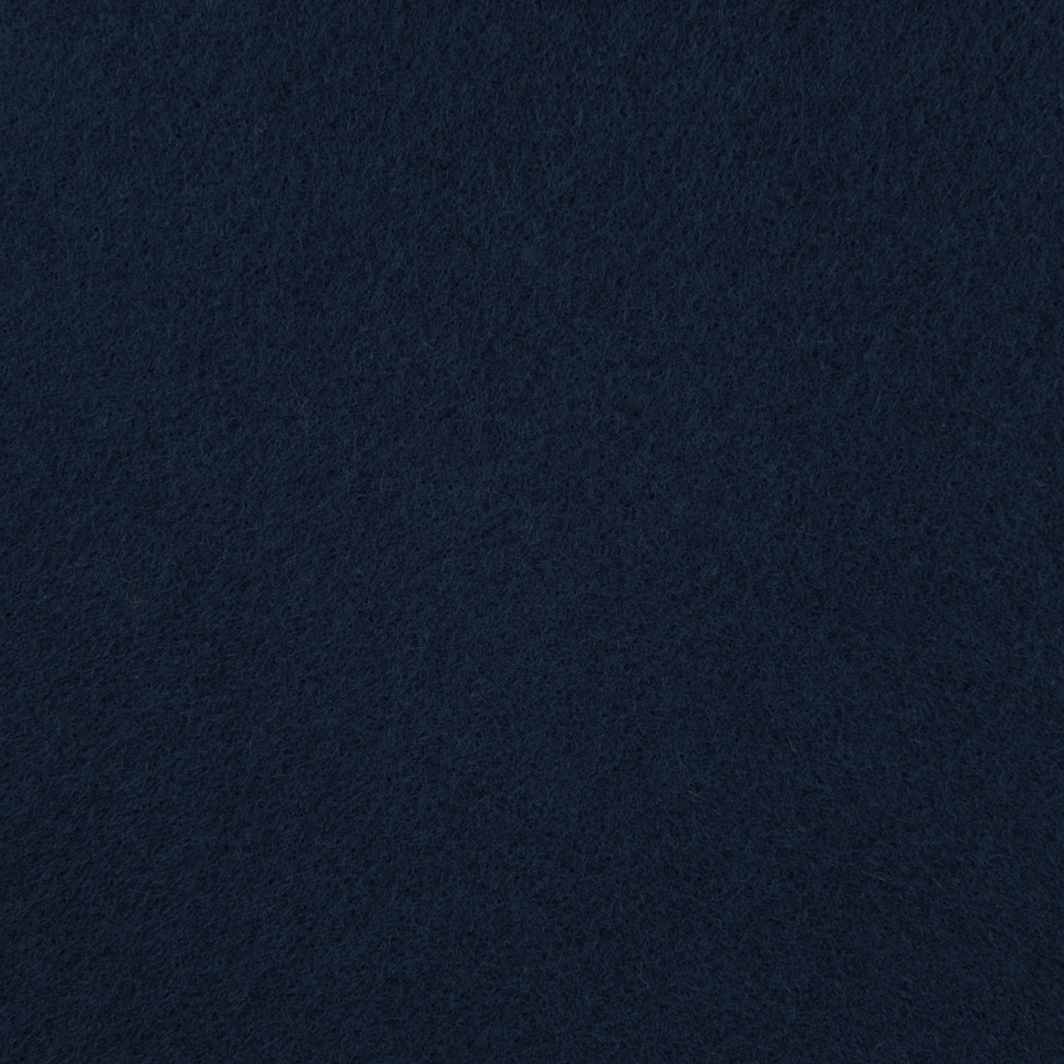 Feutre synthétique artisanal