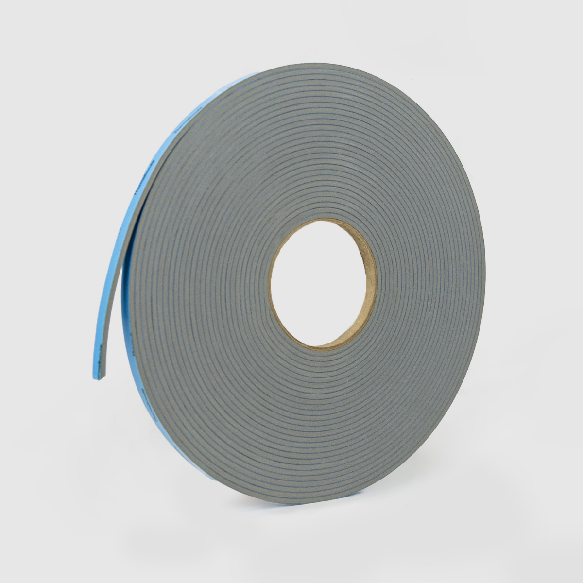 Ruban de vitrage Norton V2200 à double enduction