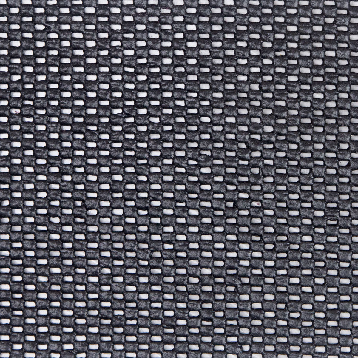 SLOM – Revêtement en PVC à maille ouverte