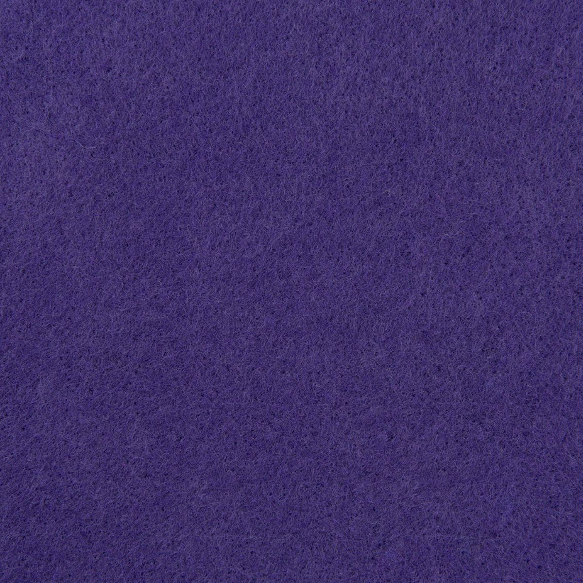 Feutre synthétique artisanal