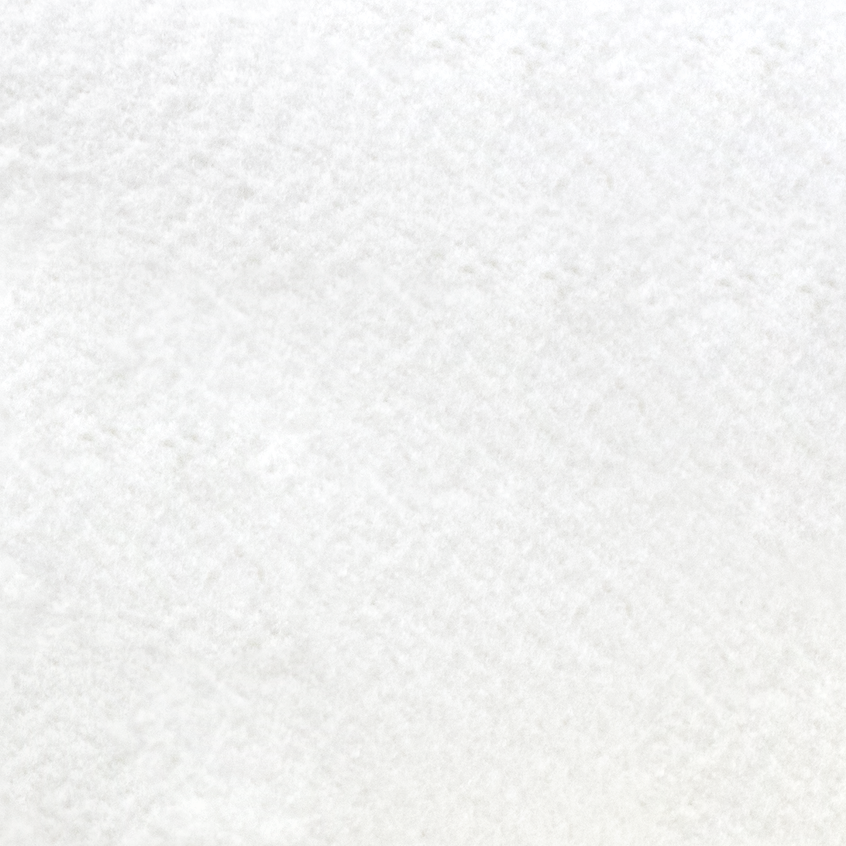 Feutre Aiguilleté en Polysulfure de Phénylène (PPS)