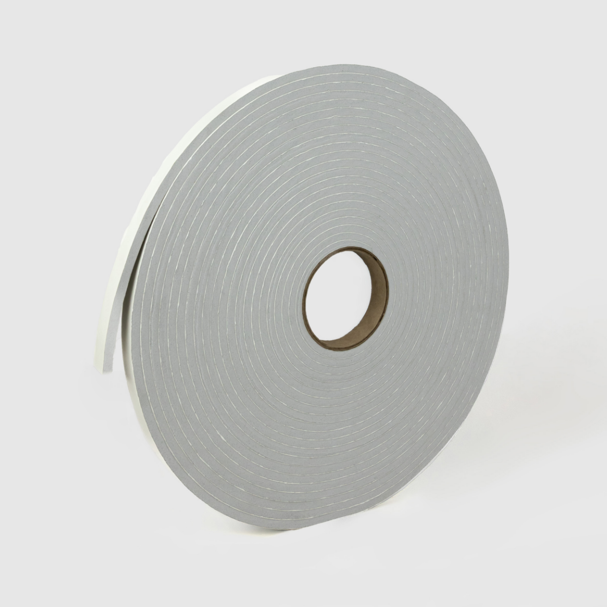 Mousse de PVC (grise)