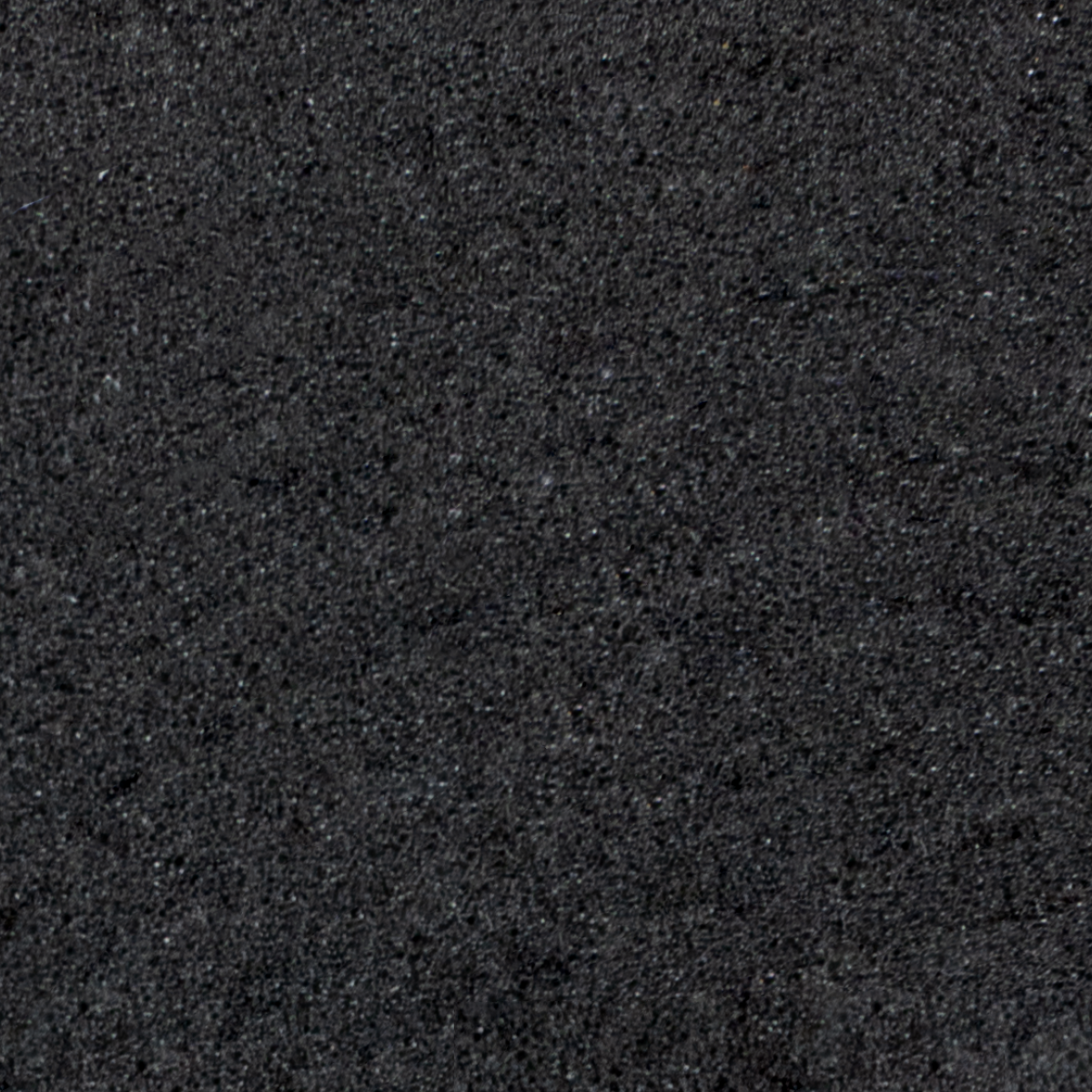 Our PVC foam is a low-density material that is lightweight and budget friendly. It stays soft and functions from -20°C to 82°C. This foam can conform easily to tight curves and complex shapes. 