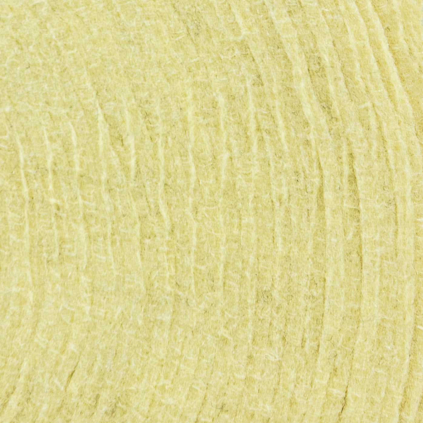 Feutre Aiguilleté en Para-Aramide