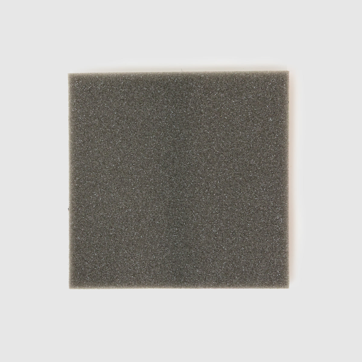 Polyether Form Polyether Foam, Polyurethane Foam - Moisture Resistant and Durable