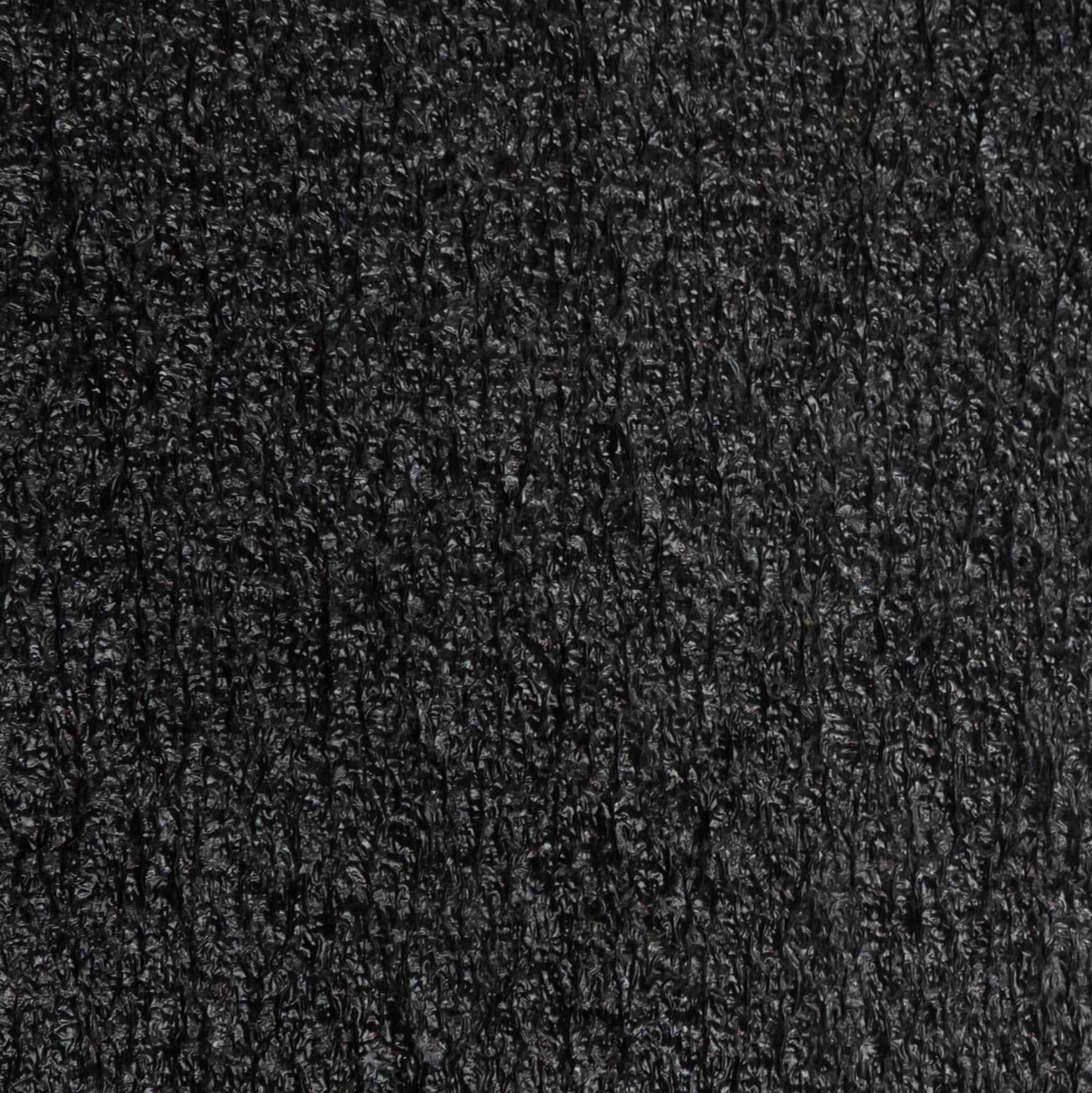 Mousse de polyéthylène