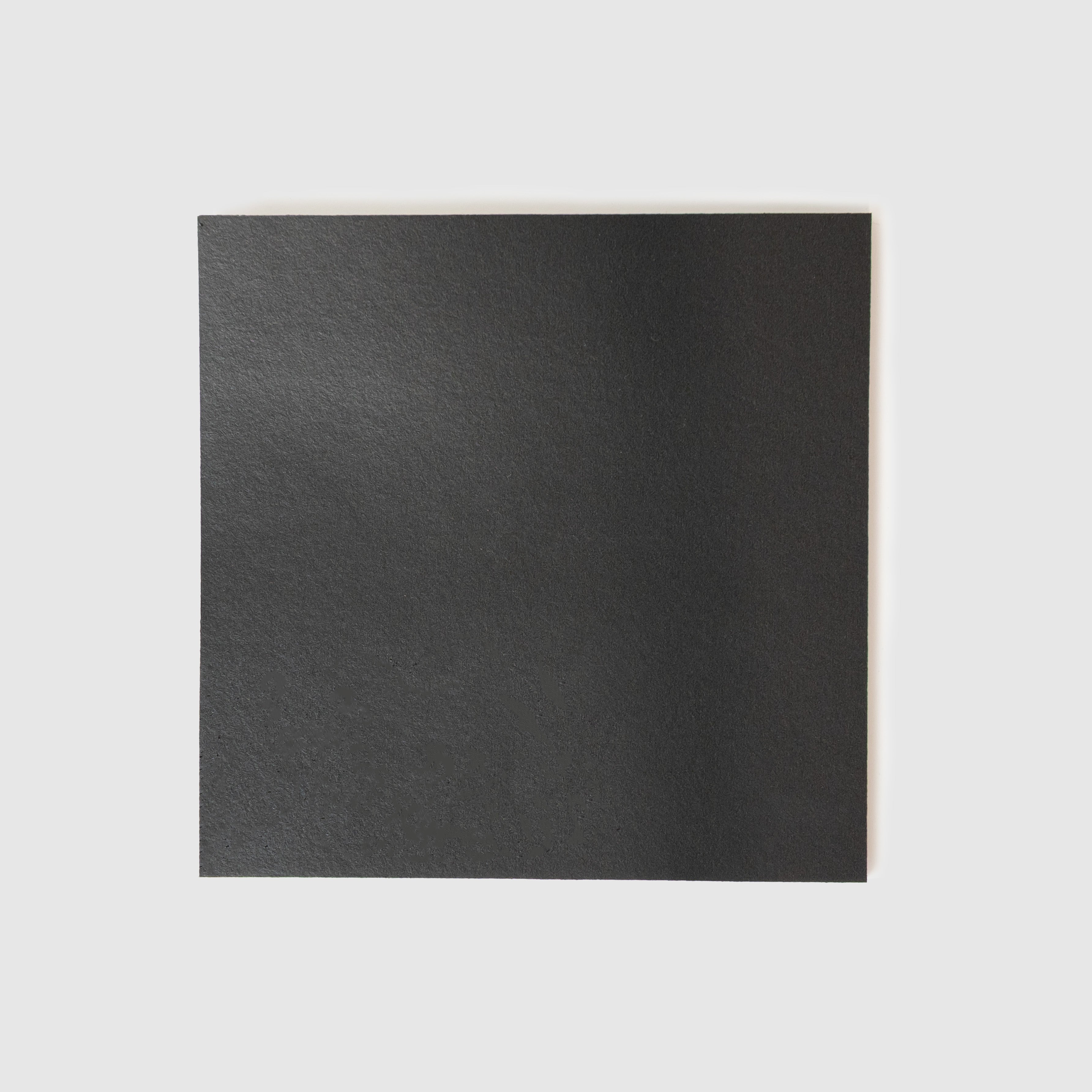 Mousse de polyuréthane Poron®