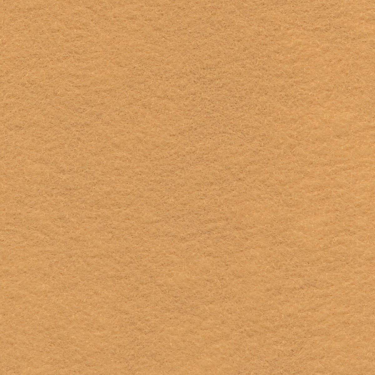 Kunin Eco-fi Premium – Feuilles