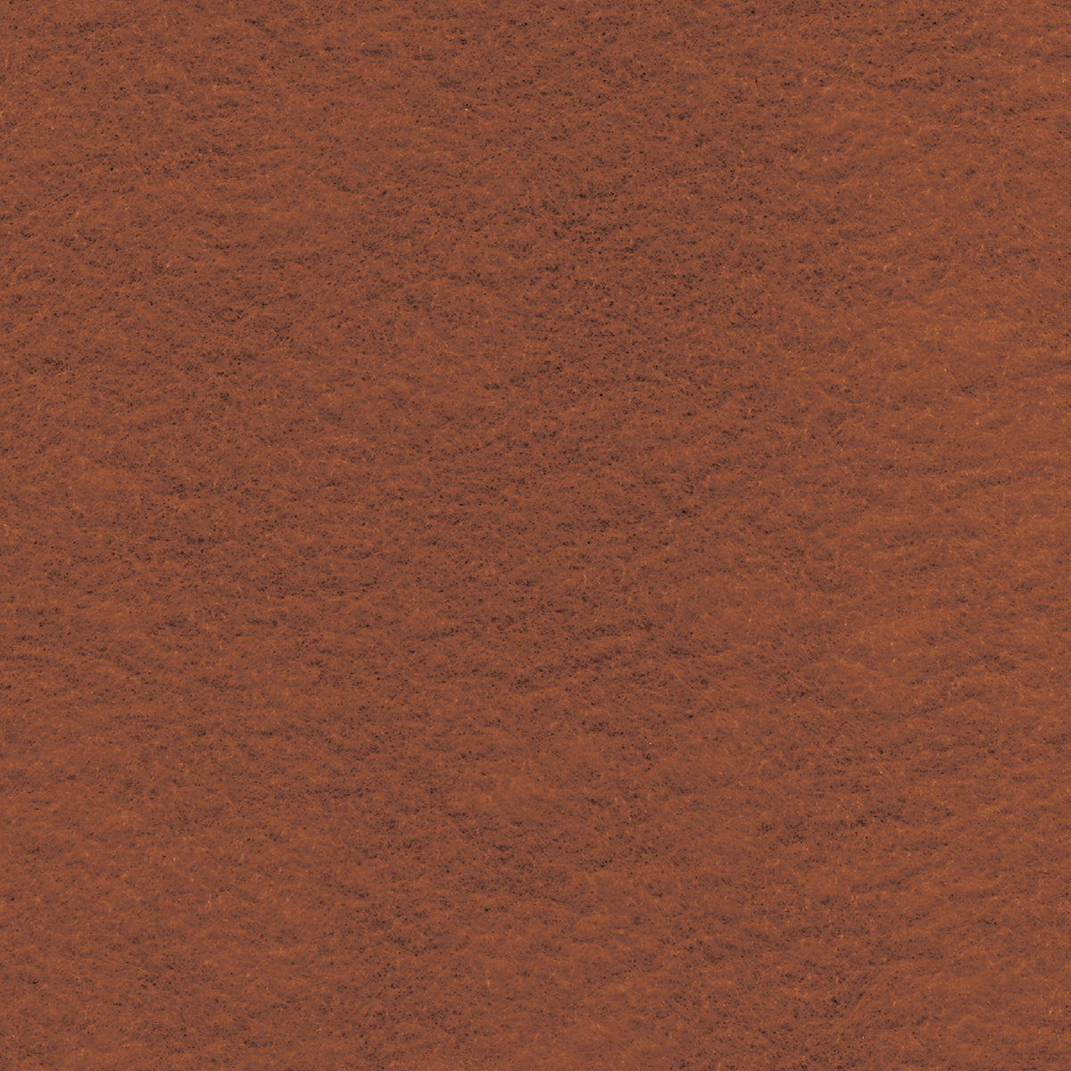 Kunin Eco-fi Premium – Feuilles