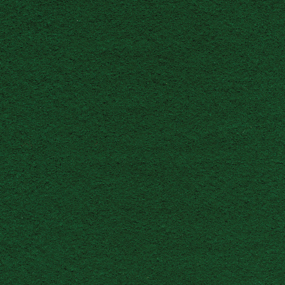 Kunin Eco-fi Premium – Feuilles