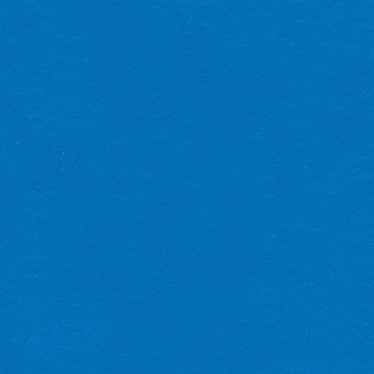 Kunin Eco-fi Premium – Feuilles