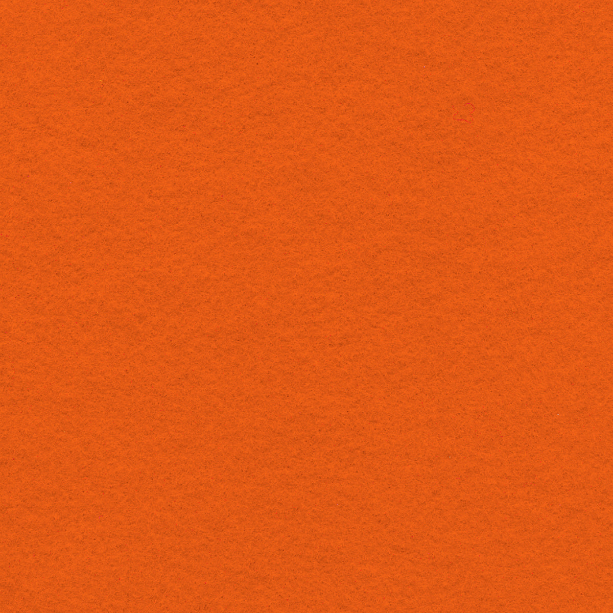 Kunin Eco-fi Premium – Feuilles