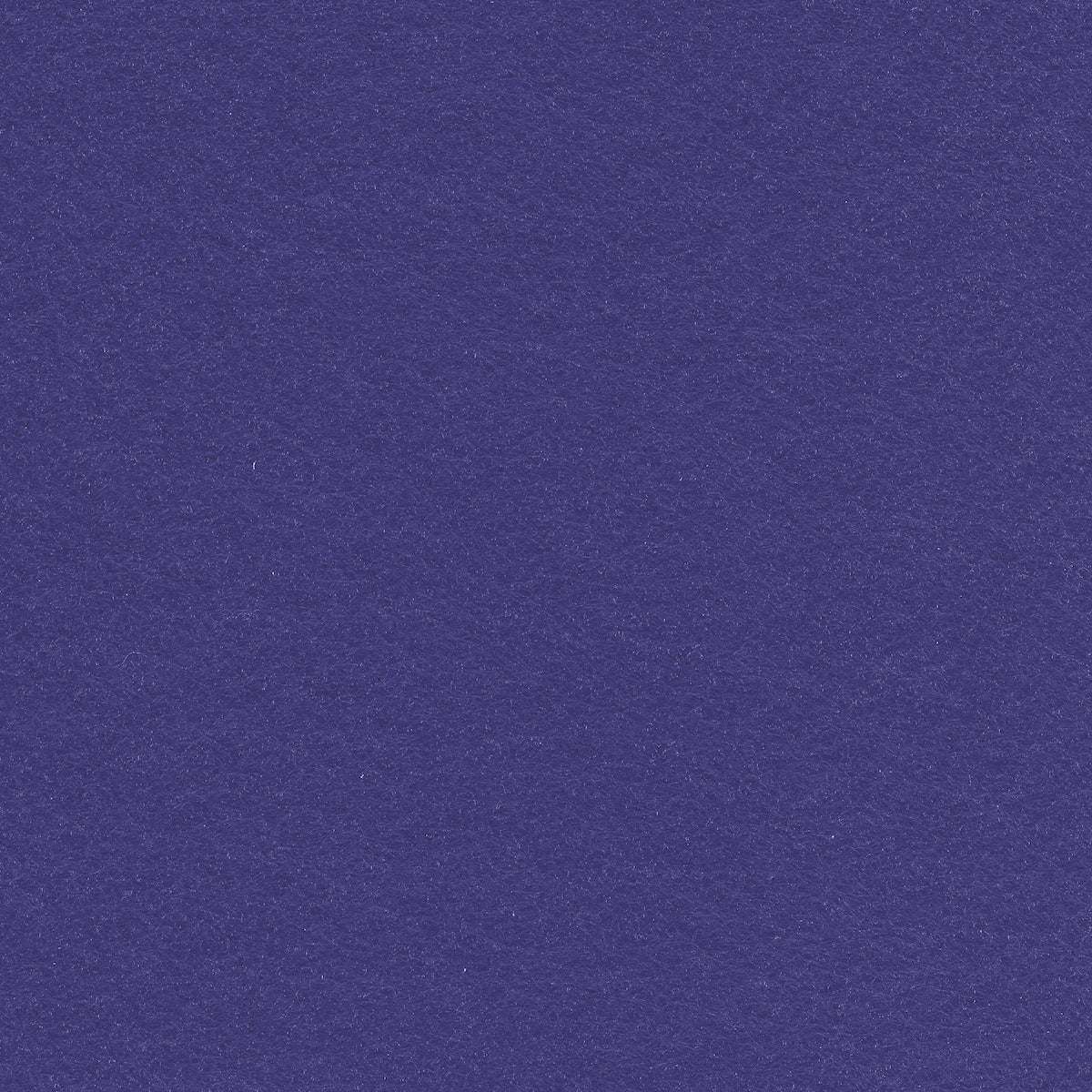 Kunin Eco-fi Premium – Feuilles