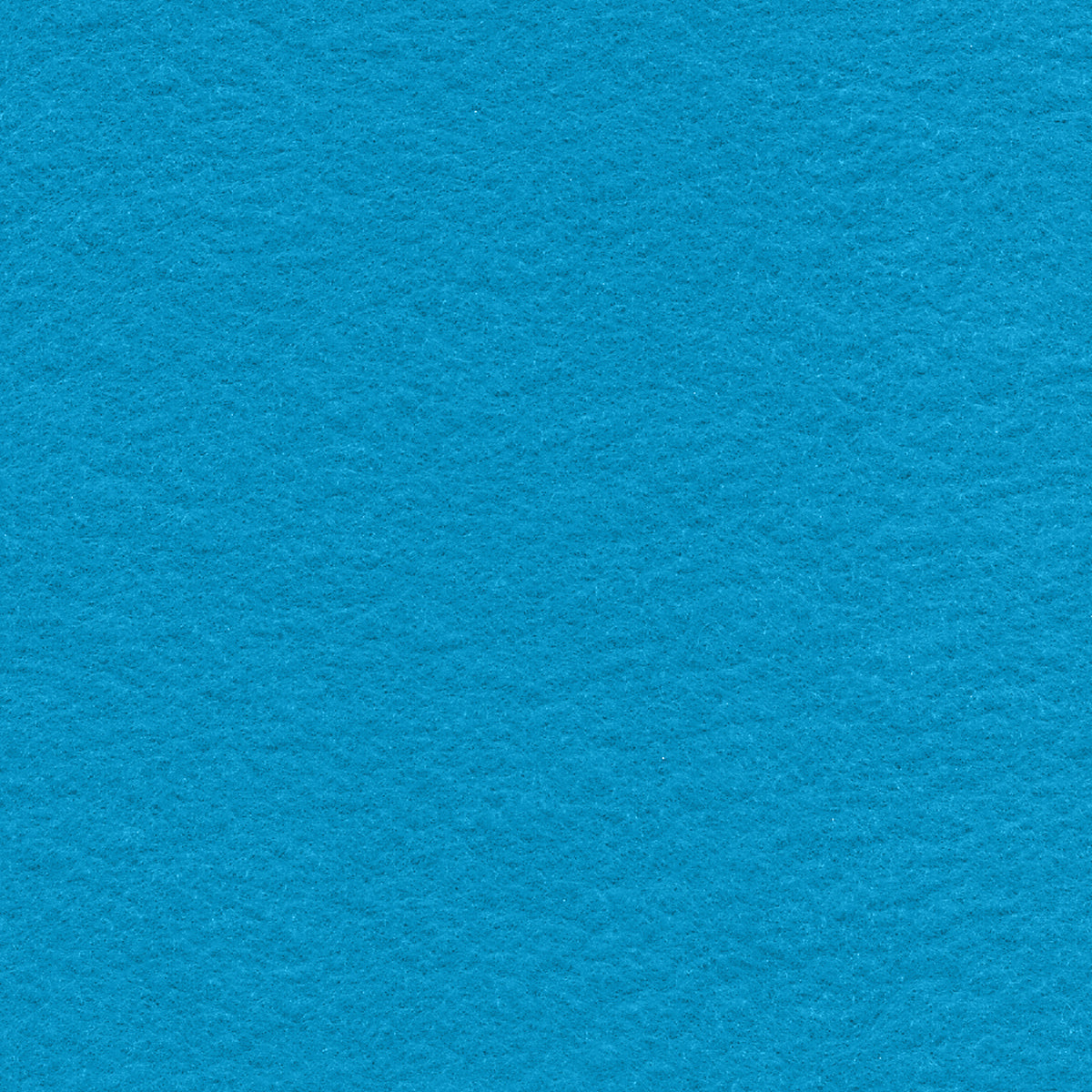 Kunin Eco-fi Premium – Feuilles