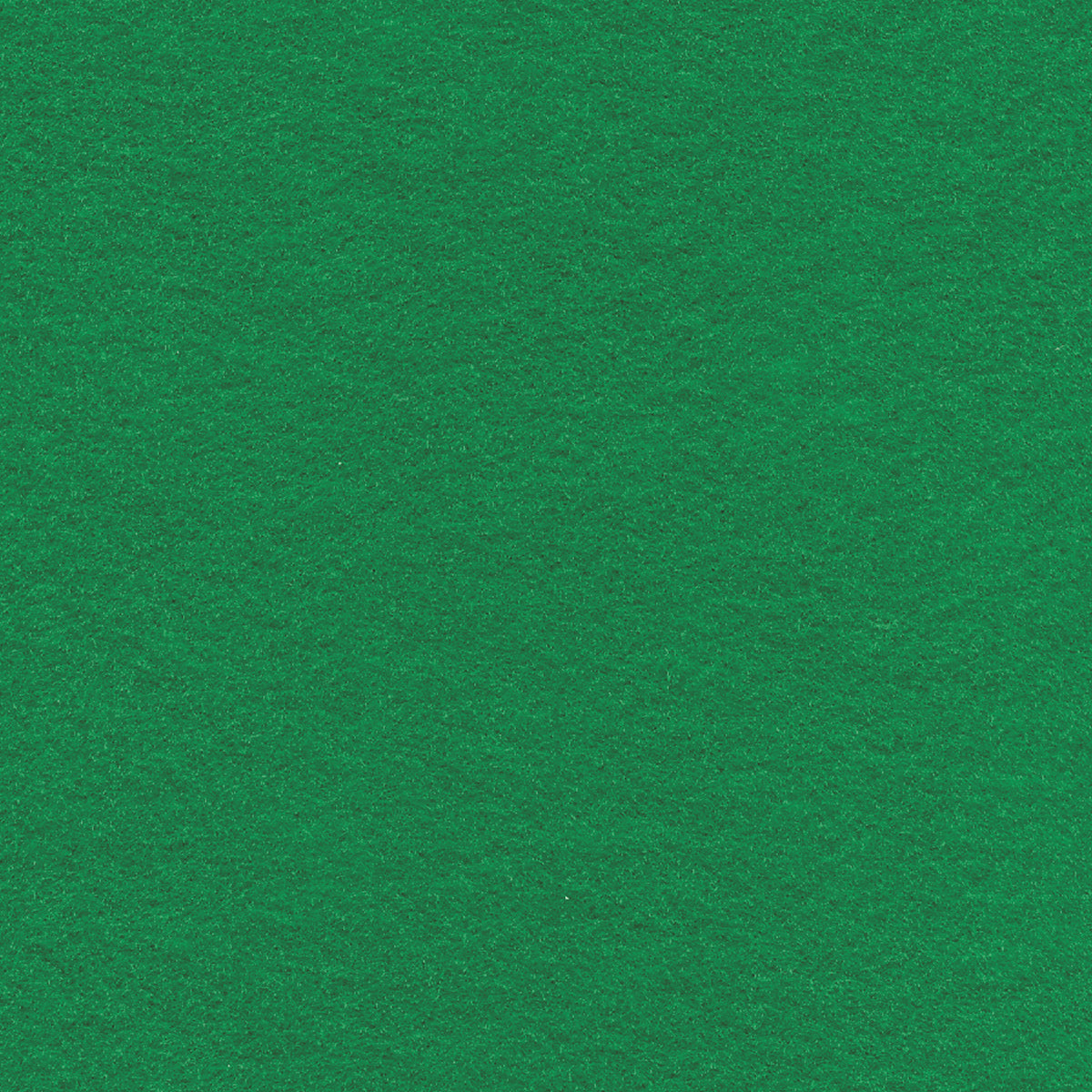 Kunin Eco-fi Premium – Feuilles