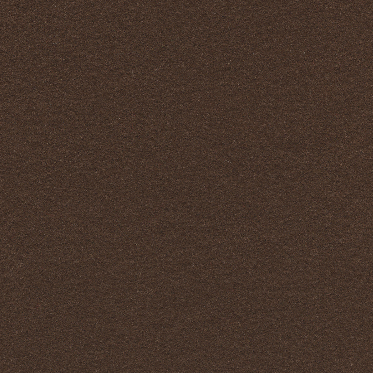 Kunin Eco-fi Premium – Feuilles