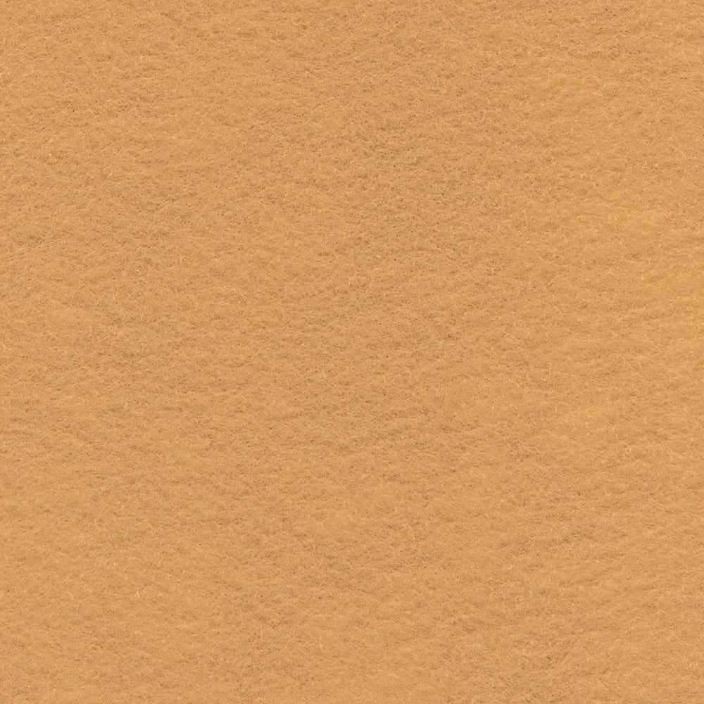 Kunin Eco-fi® Presto - Feuilles