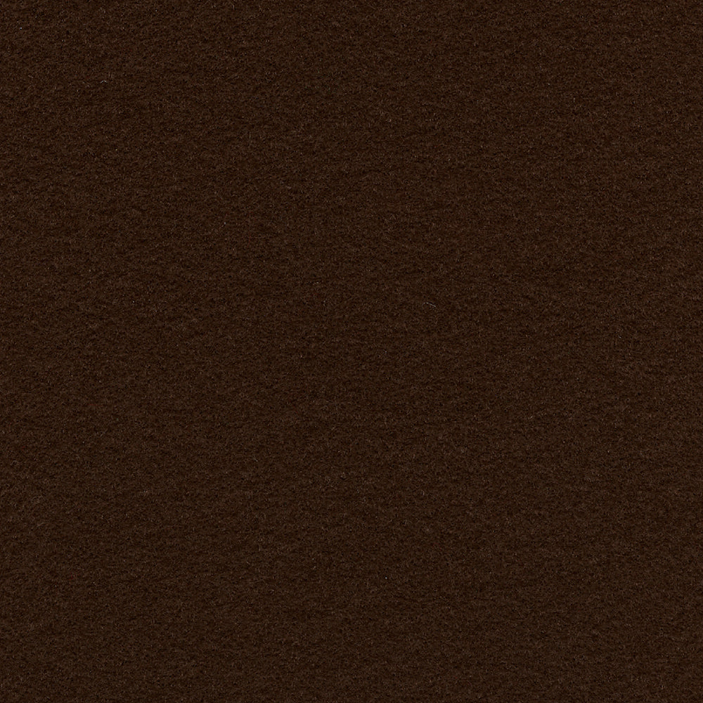 Kunin Eco-fi® Presto - Feuilles