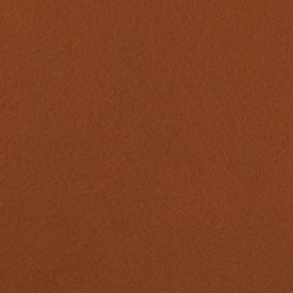 Feutre coloré en mélange de laine