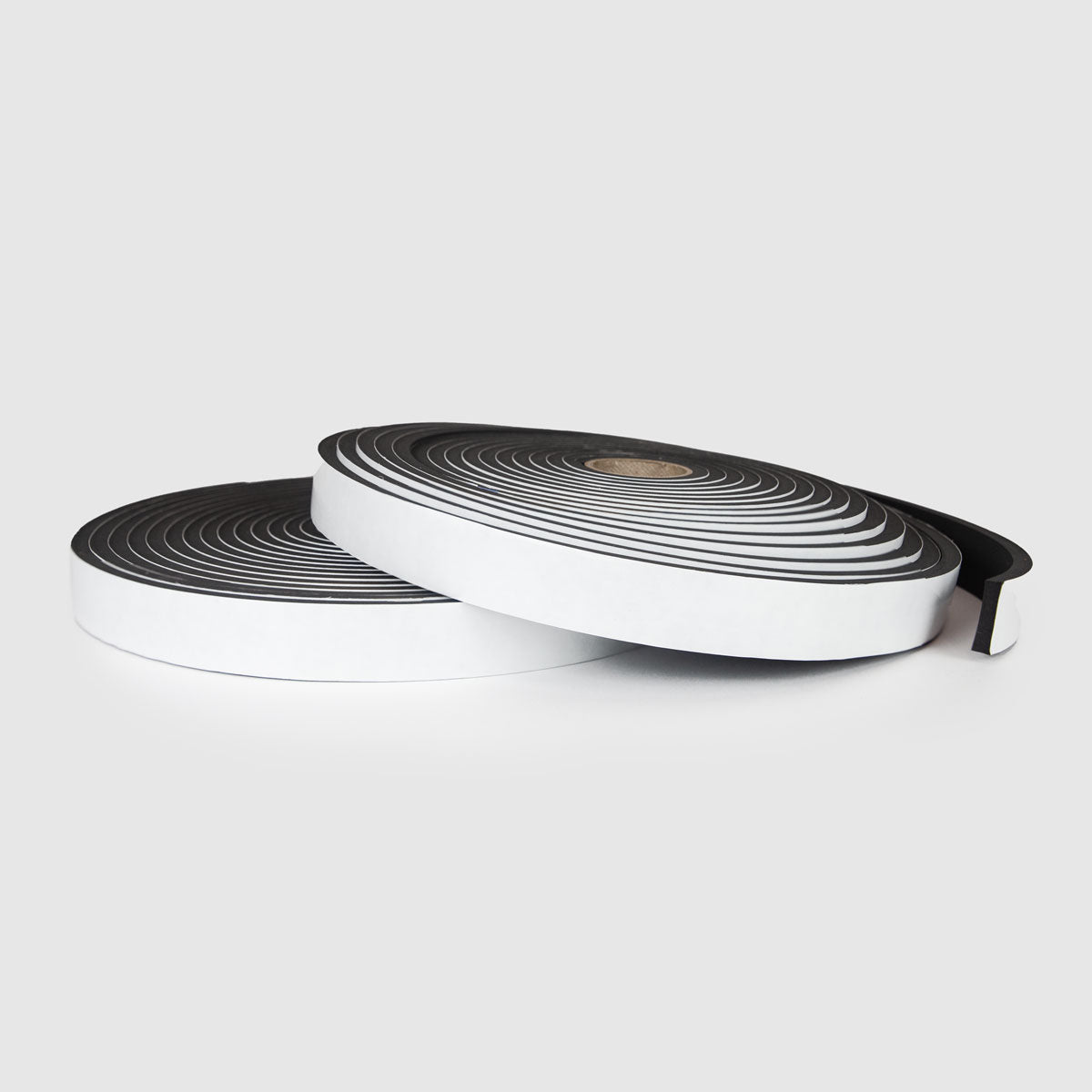 Néoprène spongieux souple (SCE41)