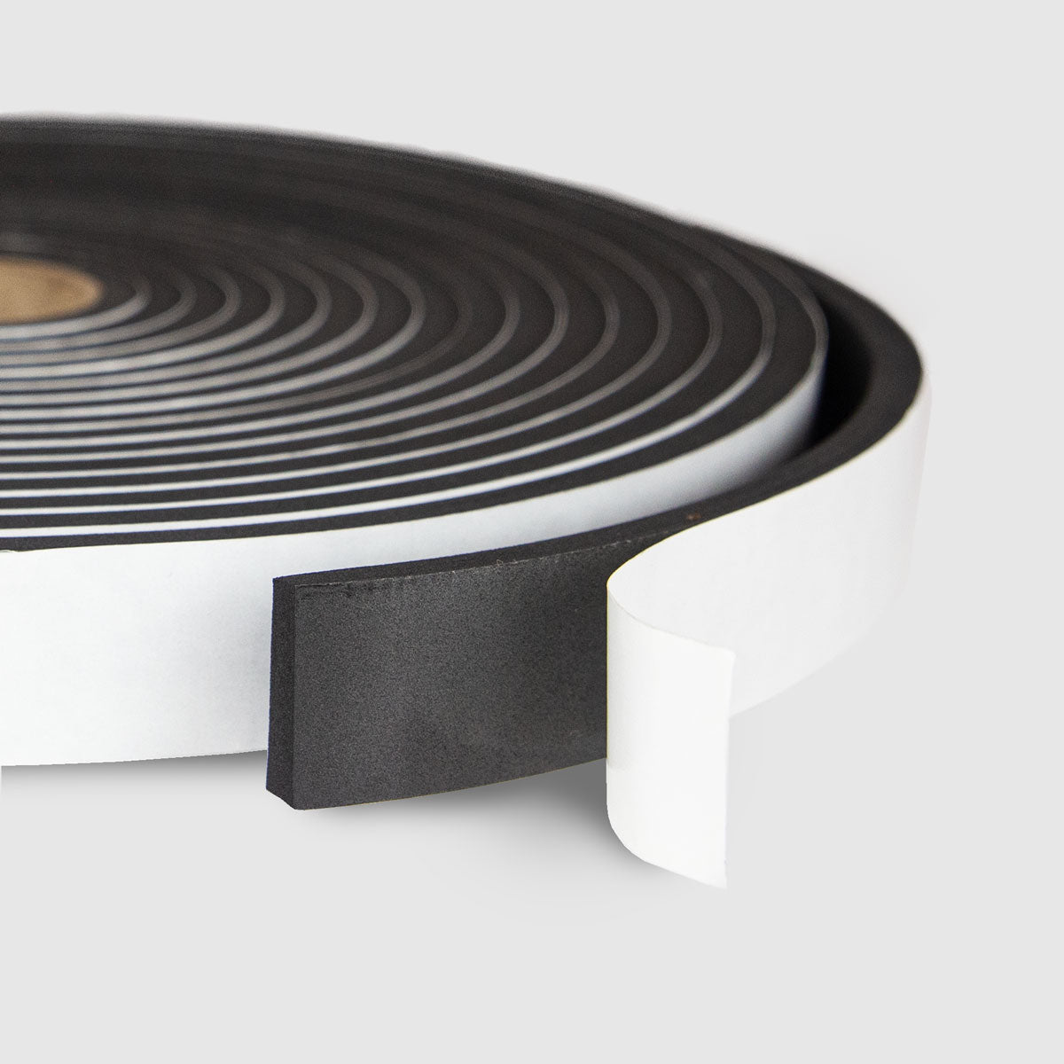 Néoprène spongieux souple (SCE41)