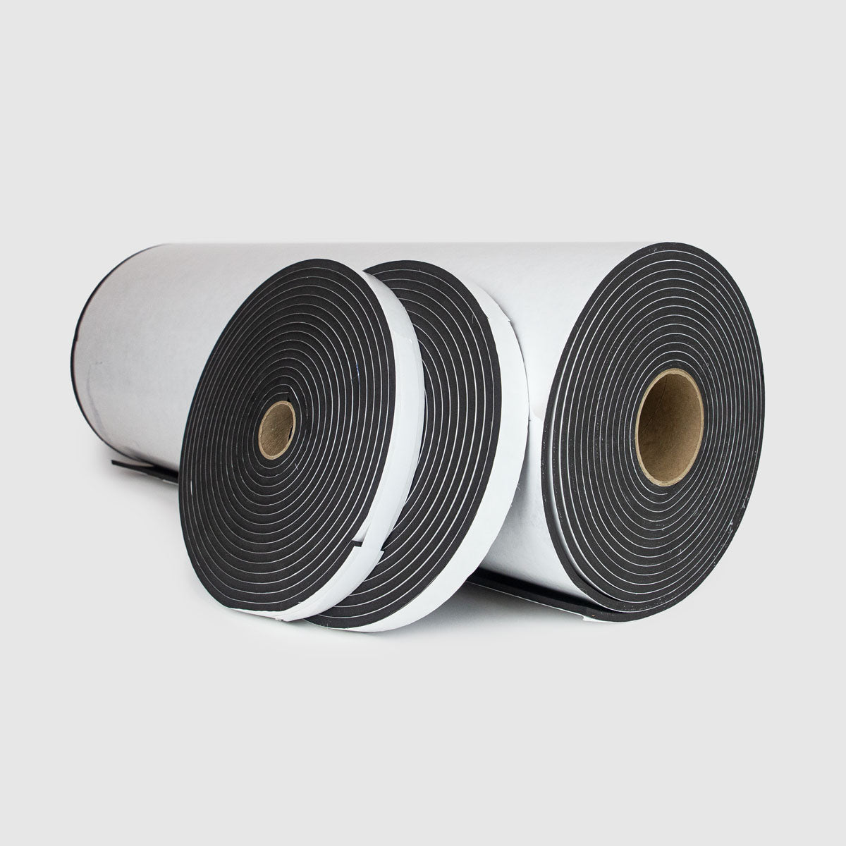 Néoprène spongieux souple (SCE41)