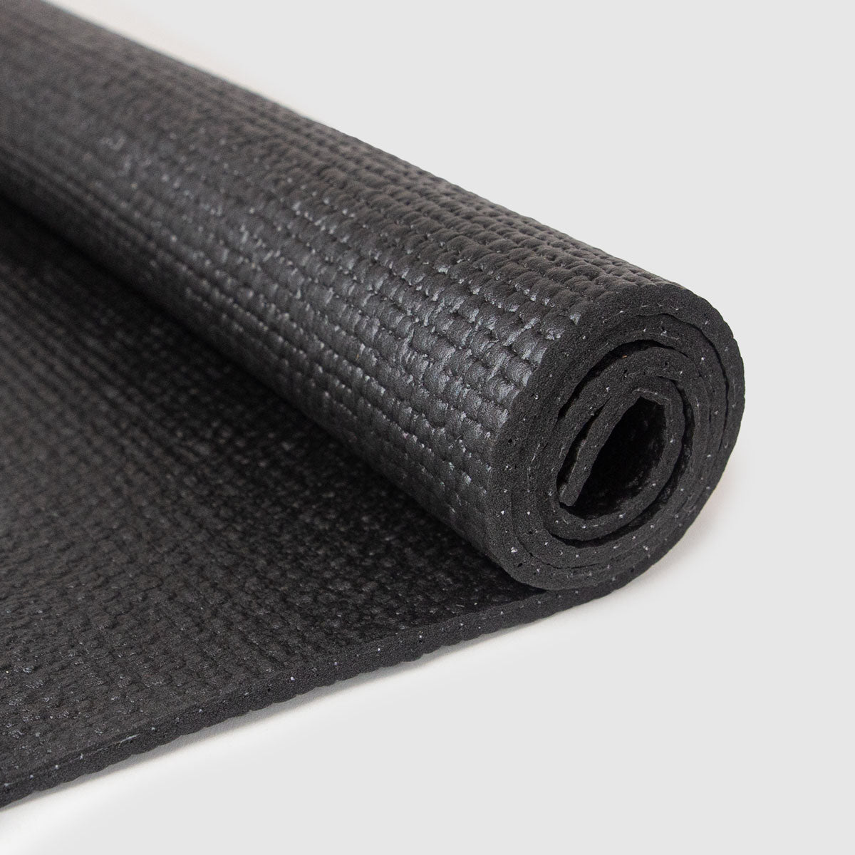 SL35U – Revêtement PVC robuste