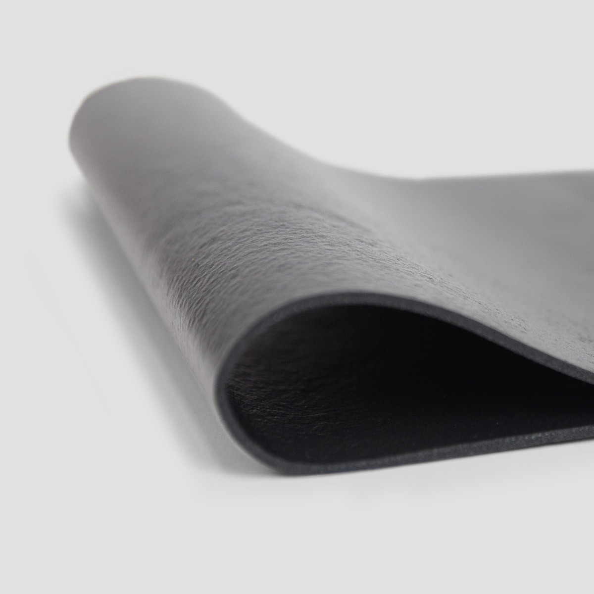 Our SL35B is a reliable PVC liner made in the USA. It is light, tear Resistant, and ROMH & California Prop 65 Compliant