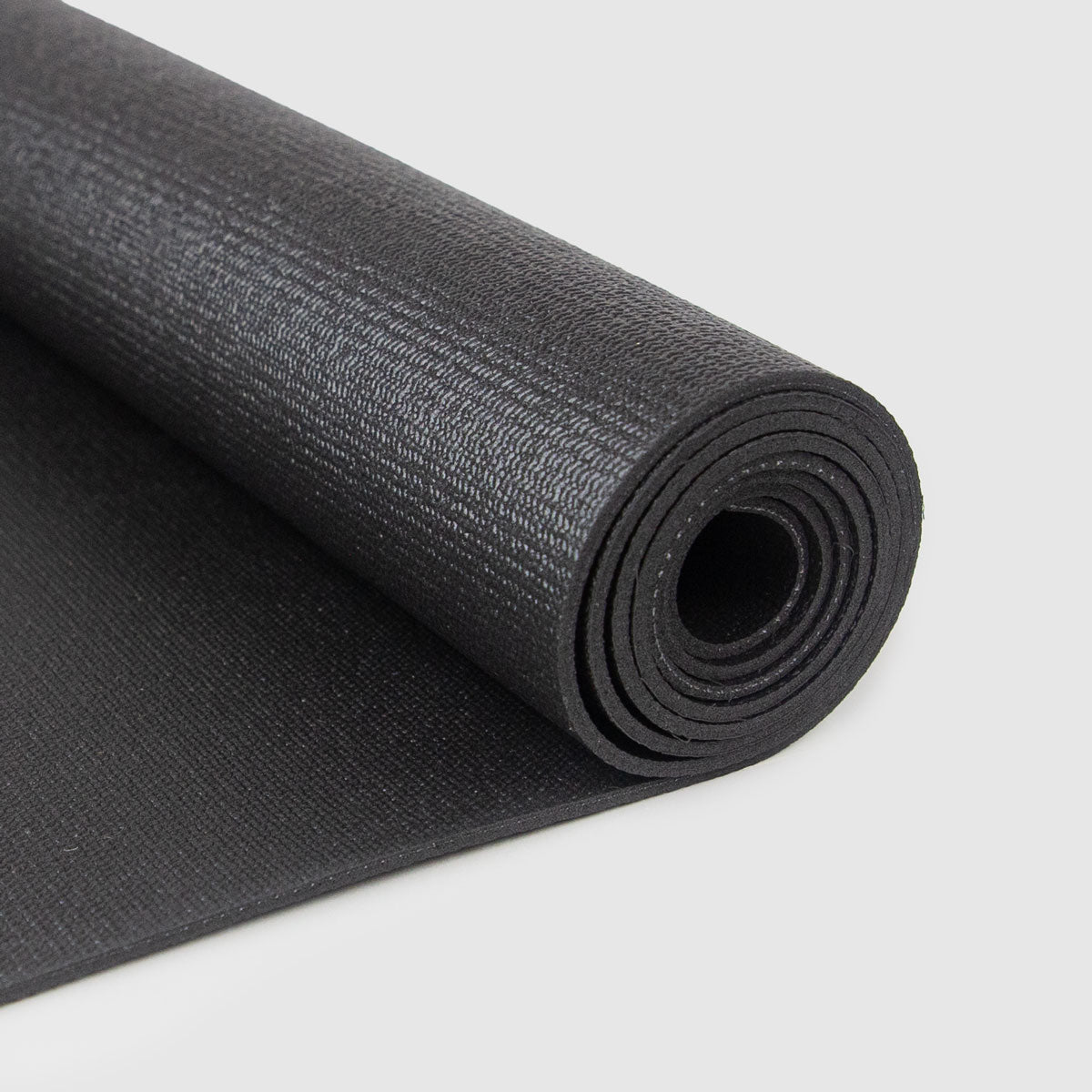 SL35B – Revêtement en PVC antidérapant à adhérence standard