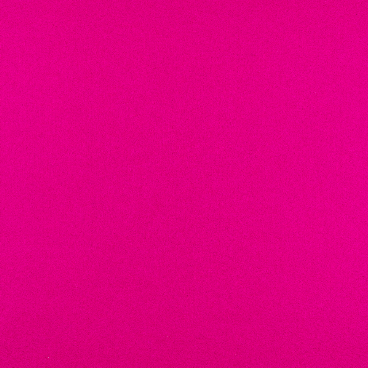 Feutre coloré 100 % laine