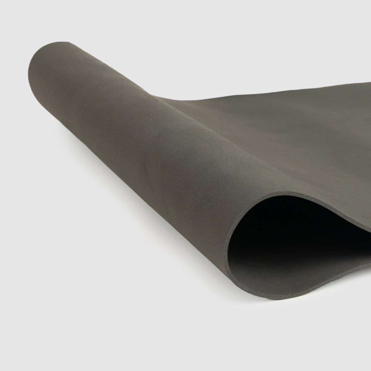 Néoprène spongieux souple (SCE41)