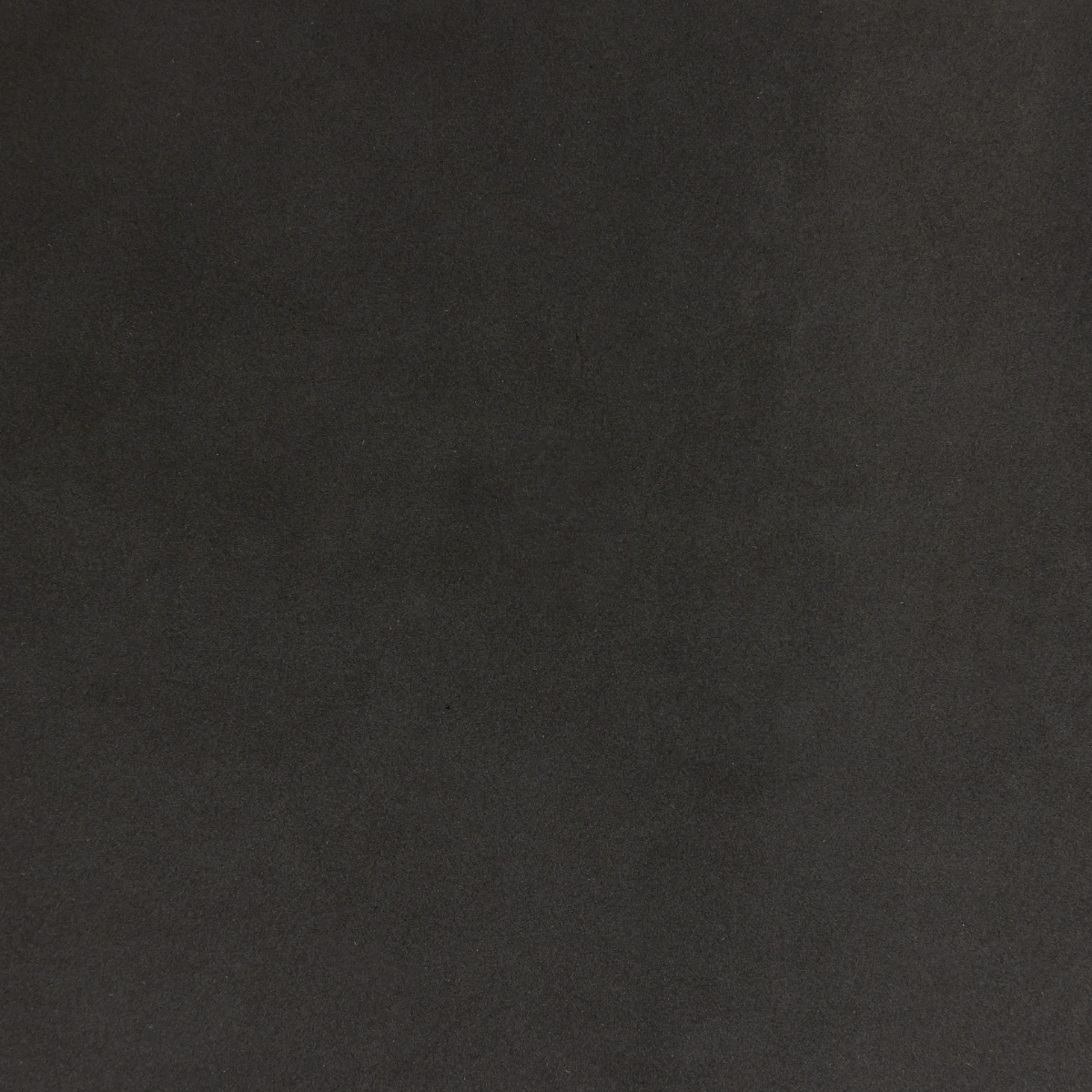 Néoprène spongieux souple (SCE41)