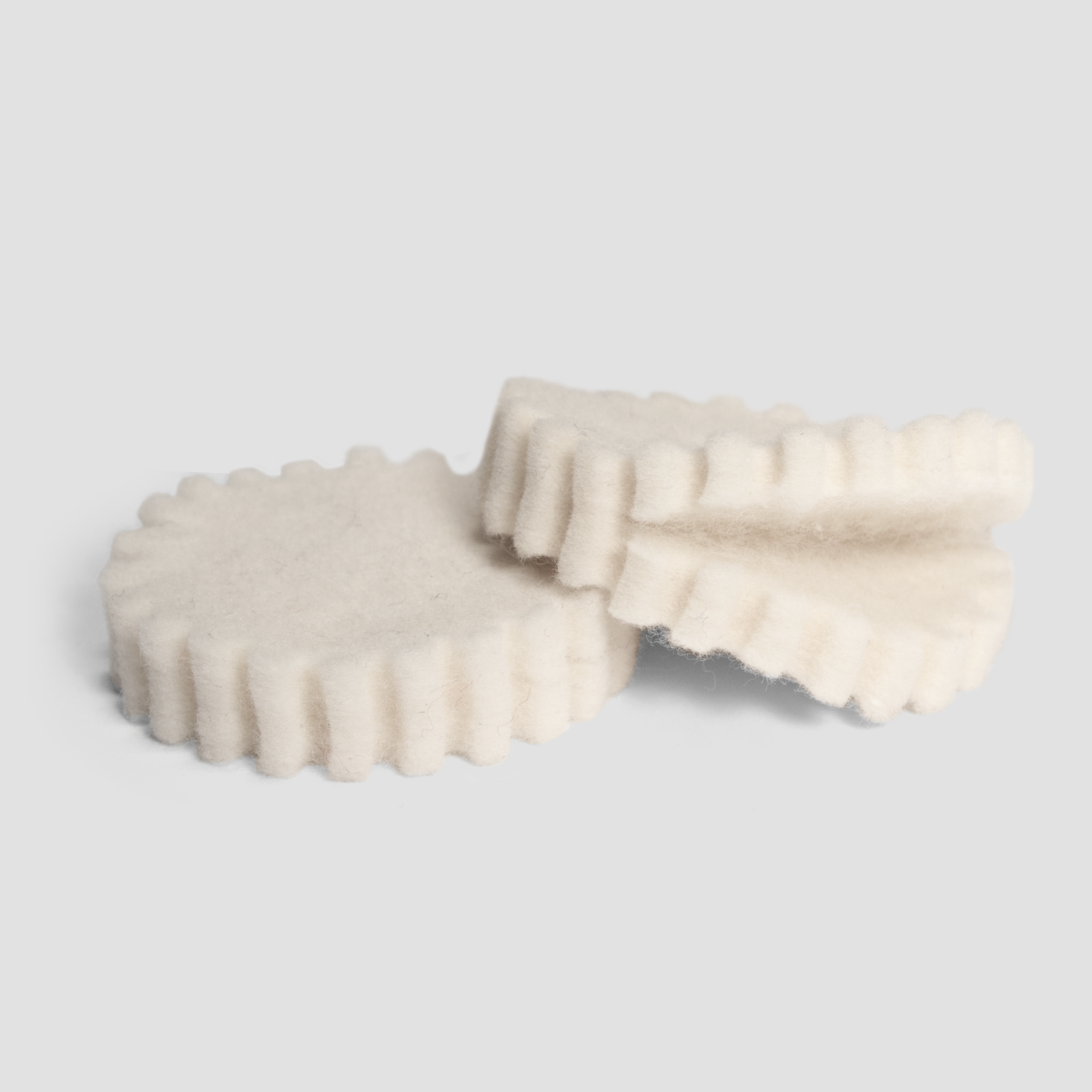 Couvre-maillets de timbales