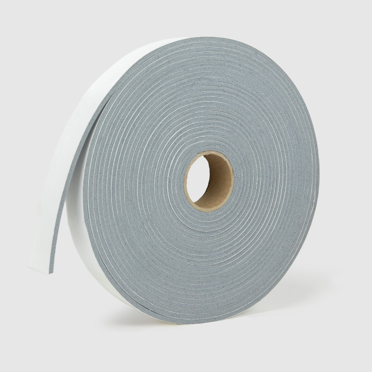 HT-800 Sponge Silicone - Roger's Corporation Official Distributor ...