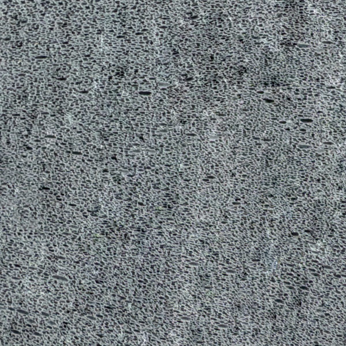 We carry Rogers Corporation’s Sponge Silicone HT 800, a medium cellular silicone foam. Balancing flexibility and strength make it good for gasketing applications.