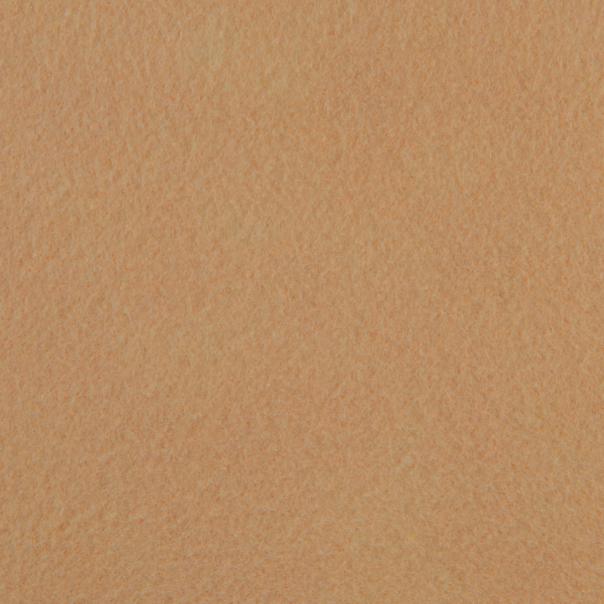 Feutre synthétique artisanal