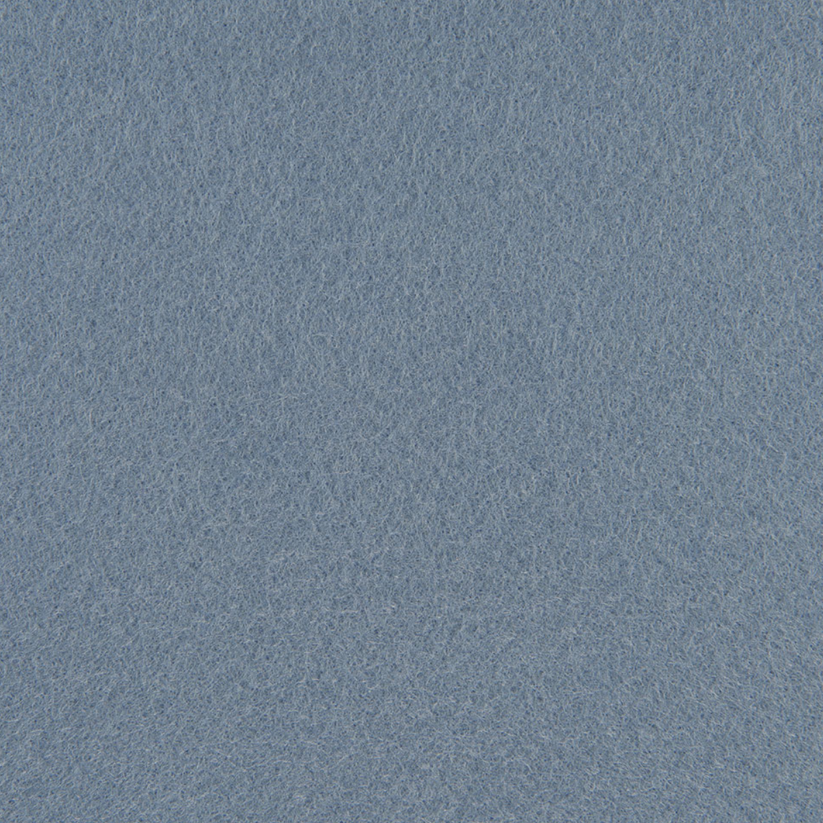 Feutre synthétique artisanal