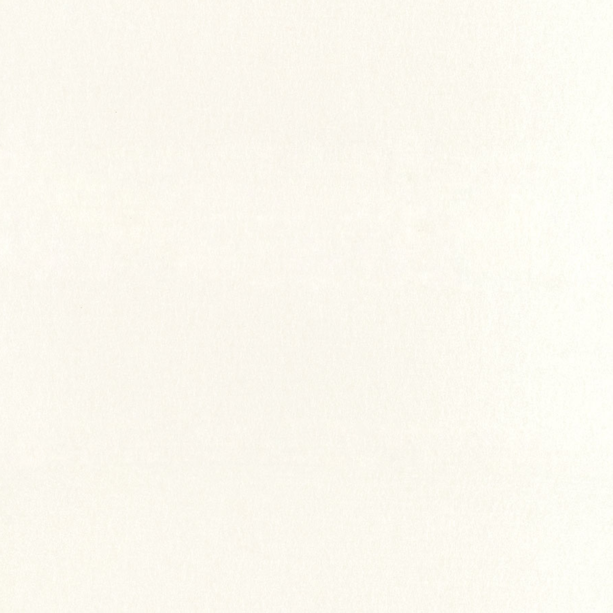 Feutre coloré 100 % laine