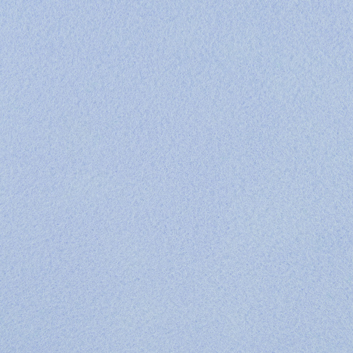 Feutre synthétique artisanal