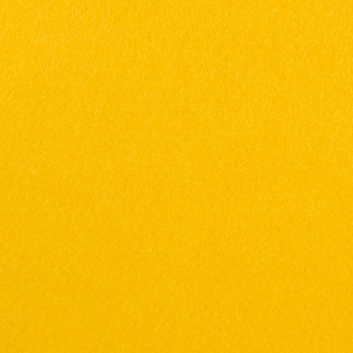 Feutre synthétique artisanal