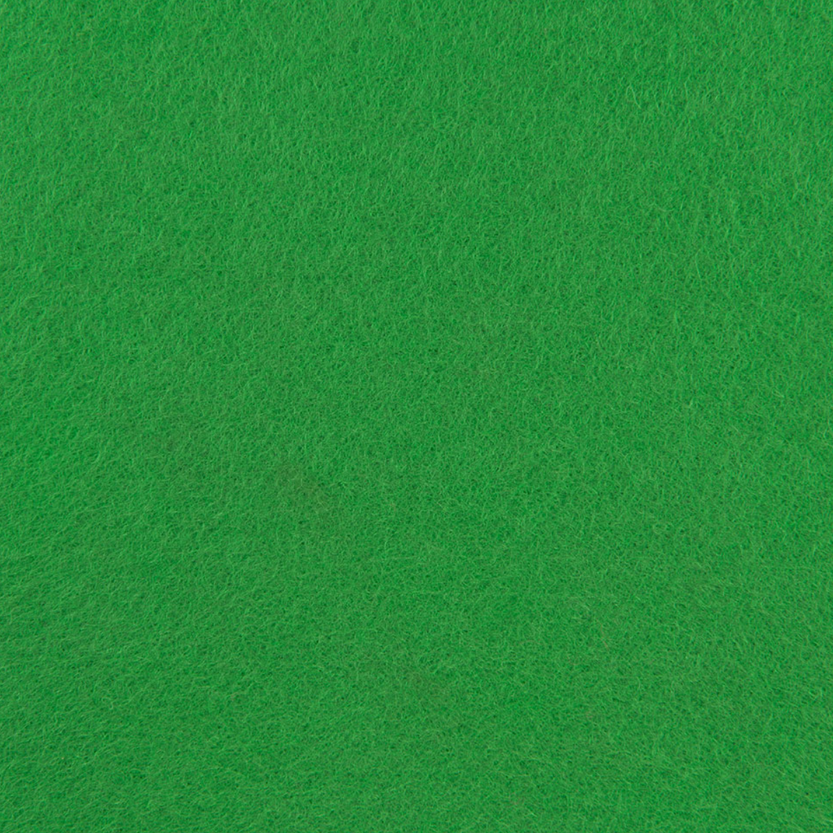 Feutre coloré en mélange de laine