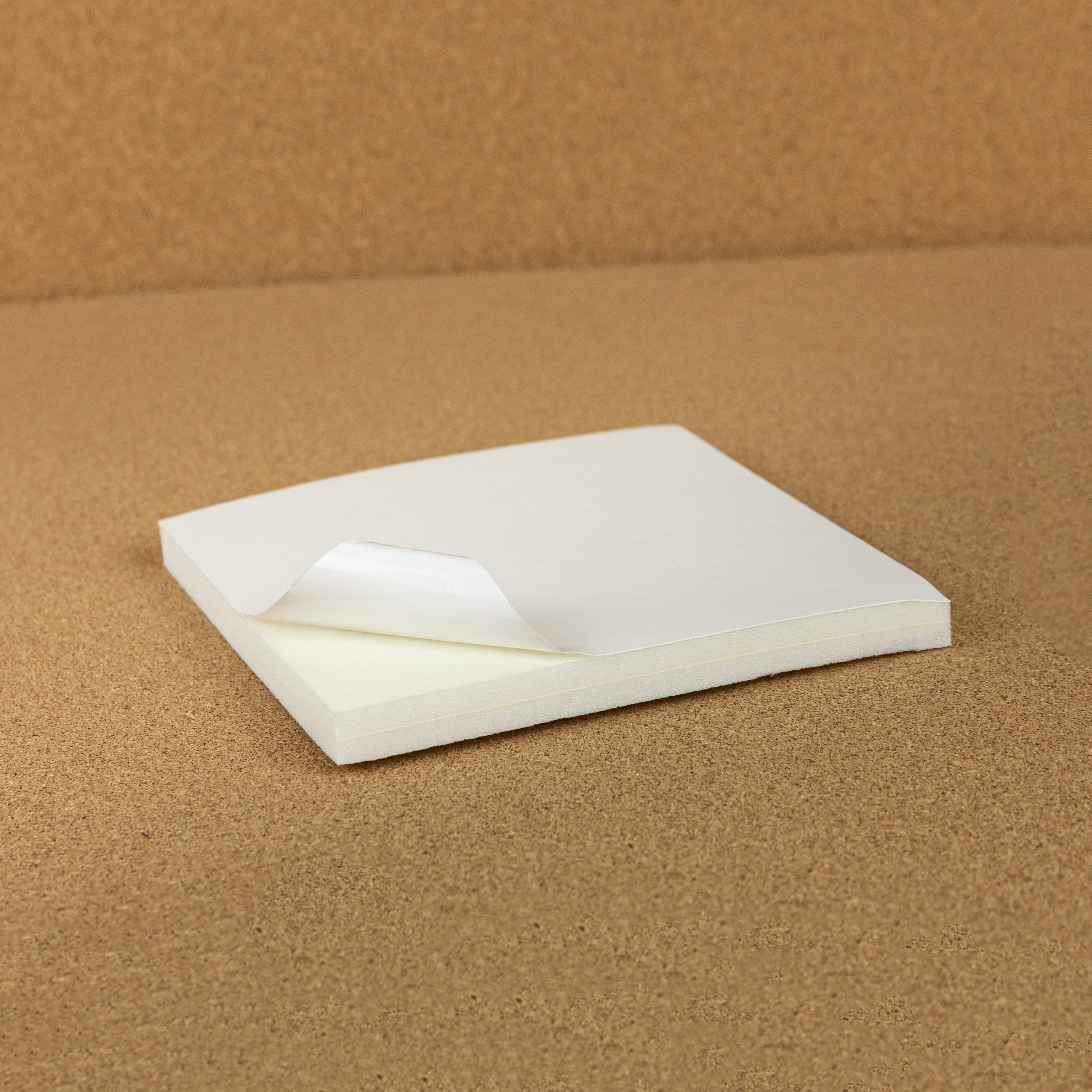 Mousse réticulée – 2lb